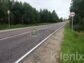 участок 211 сот