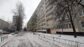 квартира 29 метров