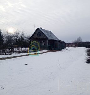 участок 19 сот