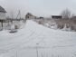 участок 9 сот