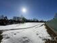 участок 25 сот