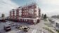 квартира 72 метров