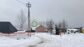 участок 11 сот