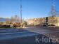 дом 65 метров, участок 9 сот