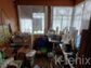 часть дома 63 метров, участок 6 сот