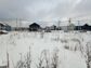 участок 10 сот