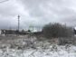 участок 12 сот