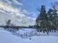 участок 7 сот
