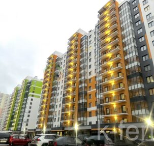 квартира 59 метров