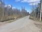 дом 9 метров, участок 9 сот