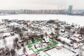 дом 210 метров, участок 12 сот
