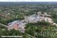 дом 102 метров, участок 12 сот