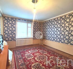 квартира 73 метров