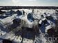 дом 98 метров, участок 15 сот