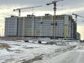 квартира 61 метров