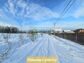 участок 10 сот