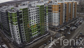 квартира 41 метров