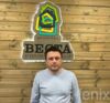 Иванов Дмитрий