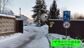 участок 12 сот