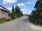 участок 10 сот
