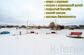 дом 150 метров, участок 100 сот