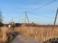 участок 400 сот
