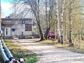 дом 42 метров, участок 6 сот