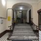 комната 58 метров