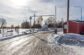 дом 142 метров, участок 7 сот