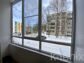 квартира 62 метров