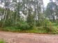 участок 8 сот