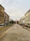 квартира 98 метров