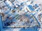 участок 35 сот