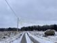 участок 20 сот