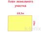участок 5 сот