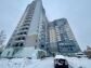 квартира 26 метров