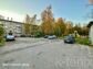 квартира 43 метров