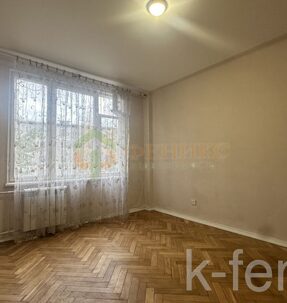 квартира 45 метров