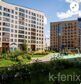 квартира 27 метров