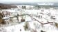 участок 15 сот