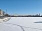 квартира 46 метров
