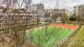 квартира 57 метров