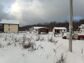 участок 10 сот