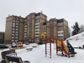 квартира 35 метров