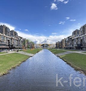 квартира 36 метров