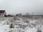 участок 9 сот