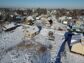 дом 112 метров, участок 12 сот