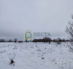 участок 50 сот