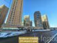 квартира 51 метров