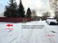 участок 12 сот
